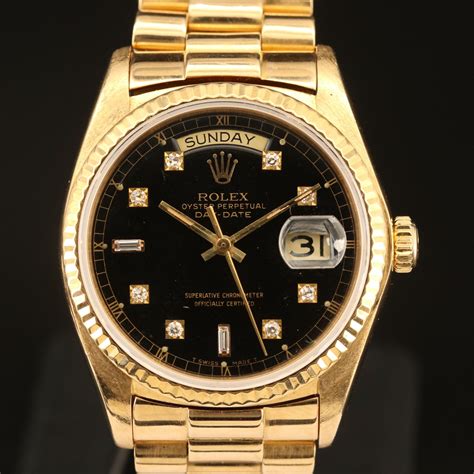 rolex 1979 models|1979 rolex presidential.